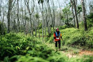 BIB: 
                            <button type="button" onclick="openModal(26360512)" class="btn btn-primary btn-sm float-right btn-popup" data-toggle="modal" data-target=".modal-high-quality">
                        <i class="fas fa-shopping-cart"></i> Add to Cart
                    </button>
                                            <button type="button" onclick="isThisMe(26360512, true)" class="btn btn-success btn-sm float-right btn-popup btn-isme hidden" data-toggle="tooltip" data-placement="bottom" title="นี่คือรูปของคุณใช่ไหม คลิกที่นี่เพื่อเอาเข้าอัลบั้ม">
                        <i class="fas fa-plus"></i> Add to album
                    </button>
                    <button type="button" onclick="isThisMe(26360512, false)" class="btn btn-warning btn-sm float-right btn-popup btn-isnotme hidden">
                        <i class="fas fa-ban"></i> Remove from album
                    </button>